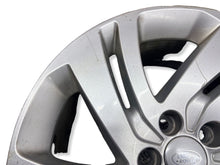 Laden Sie das Bild in den Galerie-Viewer, 1x Alufelge 18 Zoll K8D21007CA Land Rover Evoque Rim Wheel FEL1902255464ok