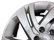 Load image into Gallery viewer, 1x Alufelge 18 Zoll K8D21007CA Land Rover Evoque Rim Wheel FEL1902255464ok