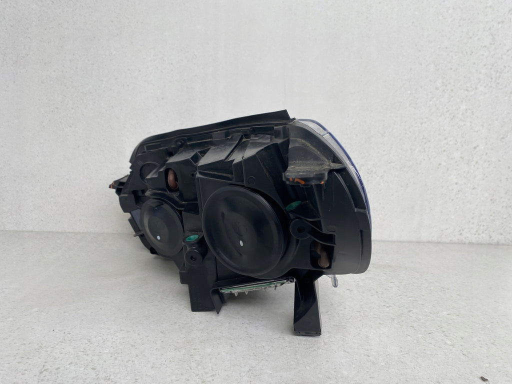 Frontscheinwerfer Toyota Proace 9808237480-00 Rechts Scheinwerfer Headlight SCH1226547036iu