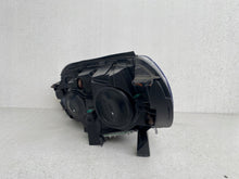 Laden Sie das Bild in den Galerie-Viewer, Frontscheinwerfer Toyota Proace 9808237480-00 Rechts Scheinwerfer Headlight SCH1226547036iu