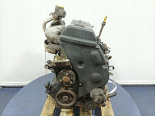 Laden Sie das Bild in den Galerie-Viewer, Motor Renault Master II S8UW772 2.5 80PS 59kW 2000 Diesel Engine Unkomplett