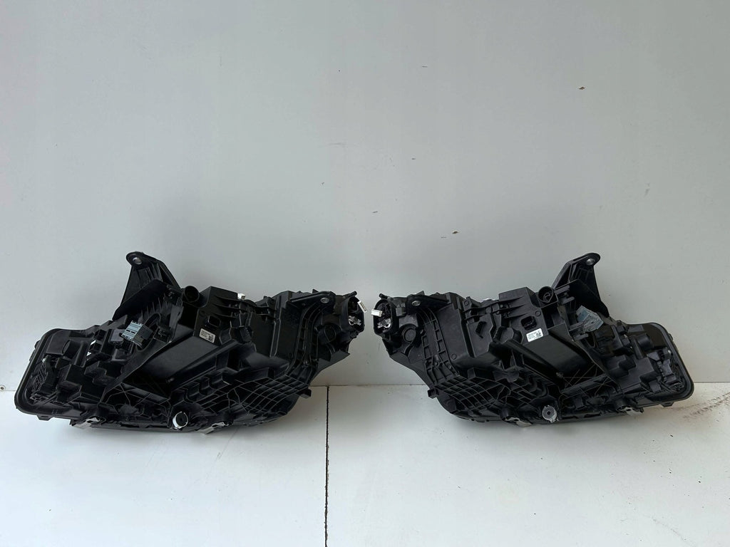 Frontscheinwerfer BMW 2 Active Tourer U06 5A42248-07 Full LED Rechts oder Links SCH9627886278ye