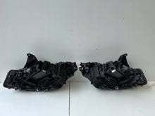 Load image into Gallery viewer, Frontscheinwerfer BMW 2 Active Tourer U06 5A42248-07 Full LED Rechts oder Links SCH9627886278ye