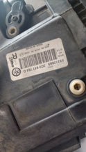 Laden Sie das Bild in den Galerie-Viewer, Frontscheinwerfer VW Passat 18724608053 Rechts Scheinwerfer Headlight SCH6459918117xf