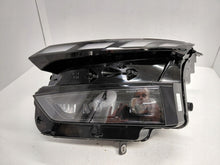 Laden Sie das Bild in den Galerie-Viewer, Frontscheinwerfer Skoda Enyaq 5LB941017D Full LED Links Scheinwerfer Headlight SCH4054129959zw