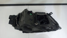 Laden Sie das Bild in den Galerie-Viewer, Frontscheinwerfer Audi Q5 LED Links Scheinwerfer Headlight SCH5667794221eo