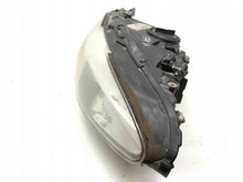 Laden Sie das Bild in den Galerie-Viewer, Frontscheinwerfer BMW 5 F11 F10 7203255 Rechts Scheinwerfer Headlight SCH9693294560af