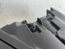 Load image into Gallery viewer, Frontscheinwerfer Seat Tarraco 5FJ941008J Rechts Scheinwerfer Headlight SCH7291573693pj