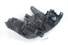 Load image into Gallery viewer, Frontscheinwerfer Ford LJ8B-13E015-EE Links Scheinwerfer Headlight SCH3660043729wm