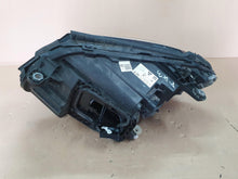 Laden Sie das Bild in den Galerie-Viewer, Frontscheinwerfer Mercedes-Benz W205 Rechts Scheinwerfer Headlight SCH1144426609ip