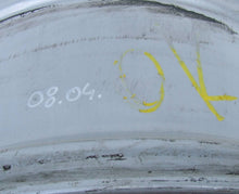 Laden Sie das Bild in den Galerie-Viewer, 1x Alufelge 18 Zoll 5x120 1097187 BMW 3 E46 Rim Wheel FEL2534683096yn