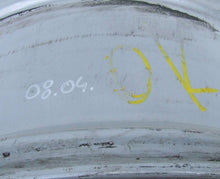 Load image into Gallery viewer, 1x Alufelge 18 Zoll 5x120 1097187 BMW 3 E46 Rim Wheel FEL2534683096yn
