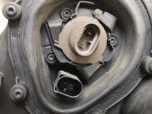 Laden Sie das Bild in den Galerie-Viewer, Frontscheinwerfer Mercedes-Benz W211 73485802 Rechts Scheinwerfer Headlight SCH8807743020hz