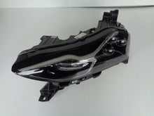 Load image into Gallery viewer, Frontscheinwerfer Citroën Ds3 9820840780 Full LED Links Scheinwerfer Headlight SCH5948983444gi