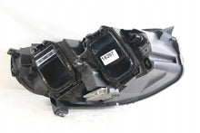 Load image into Gallery viewer, Frontscheinwerfer Opel Vivaro C Zafira Life 9832837680 Xenon Links Headlight SCH1638523480fu