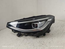 Laden Sie das Bild in den Galerie-Viewer, Frontscheinwerfer VW Id.4 11B941035H Links Scheinwerfer Headlight SCH3176706813lo