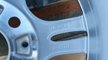 Laden Sie das Bild in den Galerie-Viewer, 1x Alufelge 18 Zoll 7848388 BMW F34 Rim Wheel FEL3587640534bj