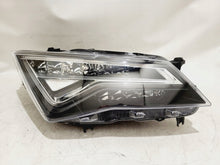 Laden Sie das Bild in den Galerie-Viewer, Frontscheinwerfer Seat Ateca 576941008G FULL LED Rechts Scheinwerfer Headlight