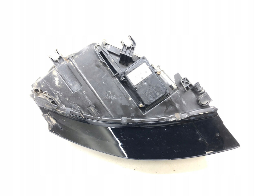 Frontscheinwerfer Audi A4 8K0941003T Links Scheinwerfer Headlight SCH1619194388vp