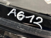 Laden Sie das Bild in den Galerie-Viewer, Frontscheinwerfer Skoda Octavia I 0301118233AB Links Scheinwerfer Headlight SCH3694221396sc