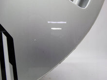 Load image into Gallery viewer, 1x Alufelge 19 Zoll 8.5" 5x112 36ET Glanz Silber 4KE601025Q Audi E-Tron FEL7993884225gs