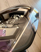 Laden Sie das Bild in den Galerie-Viewer, Frontscheinwerfer VW Golf VII 5G1941040 Xenon Rechts Scheinwerfer Headlight SCH2212678529rm