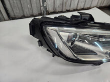 Load image into Gallery viewer, Frontscheinwerfer Audi A3 8V0941006E Rechts Scheinwerfer Headlight SCH4379697629xr