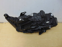 Load image into Gallery viewer, Frontscheinwerfer Audi A1 82A941034D LED Rechts Scheinwerfer Headlight