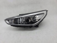 Laden Sie das Bild in den Galerie-Viewer, Frontscheinwerfer Hyundai I30 III G4921-21030 Links Scheinwerfer Headlight SCH9579578709hl