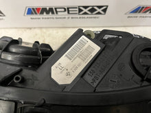 Load image into Gallery viewer, Frontscheinwerfer BMW E60 E61 6928021 Xenon Links Scheinwerfer Headlight SCH1028633497dh