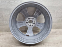 Laden Sie das Bild in den Galerie-Viewer, 1x Alufelge 19 Zoll 5x115 95151222 Chevrolet Captiva Rim Wheel FEL2319299193ot
