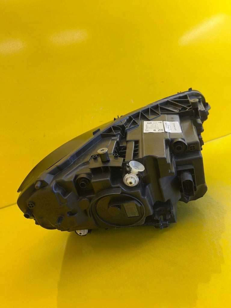 Frontscheinwerfer Mercedes-Benz Cla A1189061301 LED Links Scheinwerfer Headlight SCH5599384952gi