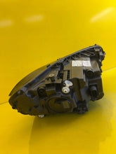 Laden Sie das Bild in den Galerie-Viewer, Frontscheinwerfer Mercedes-Benz Cla A1189061301 LED Links Scheinwerfer Headlight SCH5599384952gi
