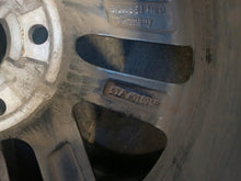Load image into Gallery viewer, 1x Alufelge 16 Zoll 6.5" 5x112 48ET 601025P VW Touran Rim Wheel FEL4285283375az