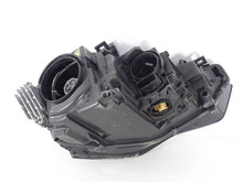 Laden Sie das Bild in den Galerie-Viewer, Frontscheinwerfer Audi A5 B8 8T0941005 Links Scheinwerfer Headlight SCH1240946058kn