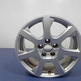 1x Alufelge 17 Zoll 7.0