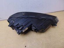 Load image into Gallery viewer, Frontscheinwerfer VW Golf Sportsvan 517941005D Links Scheinwerfer Headlight SCH3273802852db