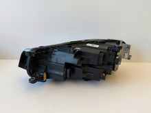 Laden Sie das Bild in den Galerie-Viewer, Frontscheinwerfer VW T-Cross 2GM941036B LED Rechts Scheinwerfer Headlight SCH6550892727lc