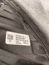 Load image into Gallery viewer, Frontscheinwerfer Tesla Model 3 107737500C LED Links Scheinwerfer Headlight SCH9381145590kc