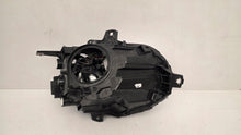 Laden Sie das Bild in den Galerie-Viewer, Frontscheinwerfer Mini F57 F54 F56 F55 7383210 LED Rechts Scheinwerfer Headlight SCH2819786801hw