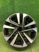 Load image into Gallery viewer, 1x Alufelge 16 Zoll 5x112 5G0601025EA VW Golf Vii Rim Wheel FEL9221967832yg
