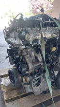 Laden Sie das Bild in den Galerie-Viewer, Motor BMW Mini F48 B46A20B 2.0 192PS 170kW 2021 Benzin Engine Komplett MOT8116156581vn