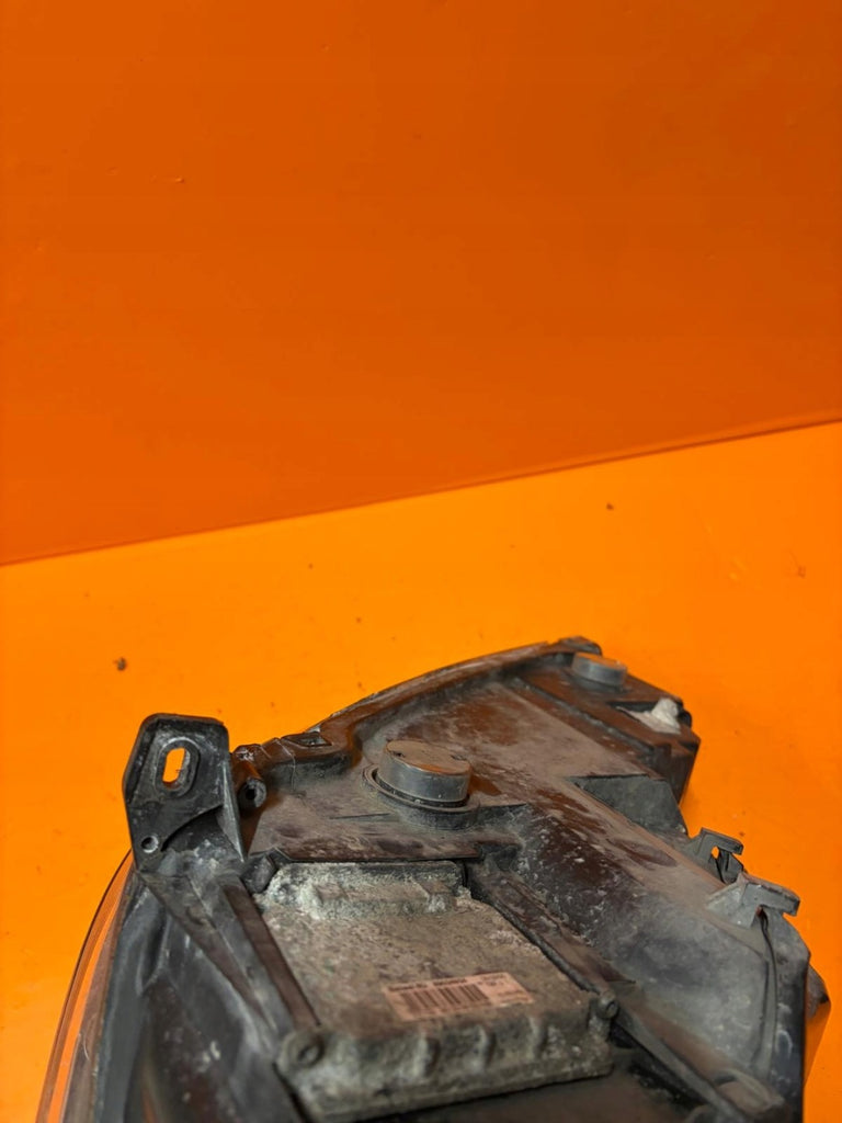 Frontscheinwerfer Opel Signum Vectra C 93185610 Xenon Rechts Headlight SCH9696309815fi