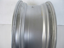 Load image into Gallery viewer, 1x Alufelge 19 Zoll 7847083 BMW X1 E84 Rim Wheel FEL8944368314ue