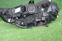 Load image into Gallery viewer, Frontscheinwerfer Audi A3 8V0941006 Rechts Scheinwerfer Headlight SCH3594724184yu