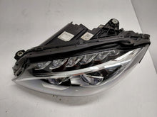 Laden Sie das Bild in den Galerie-Viewer, Frontscheinwerfer Mercedes-Benz W205 A2059063104 Links Scheinwerfer Headlight SCH6175233844yn