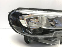 Load image into Gallery viewer, Frontscheinwerfer Peugeot Expert 9808572580 Rechts Scheinwerfer Headlight SCH9483576356ok