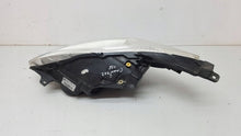 Load image into Gallery viewer, Frontscheinwerfer Ford C Max AM5113W029AE Rechts Scheinwerfer Headlight SCH9549007017ga