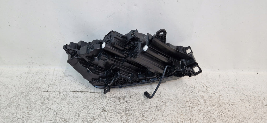 Frontscheinwerfer Skoda Enyaq 5LB941015H LED Links Scheinwerfer Headlight SCH4028836139vr