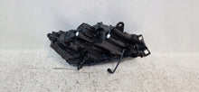 Load image into Gallery viewer, Frontscheinwerfer Skoda Enyaq 5LB941015H LED Links Scheinwerfer Headlight SCH4028836139vr